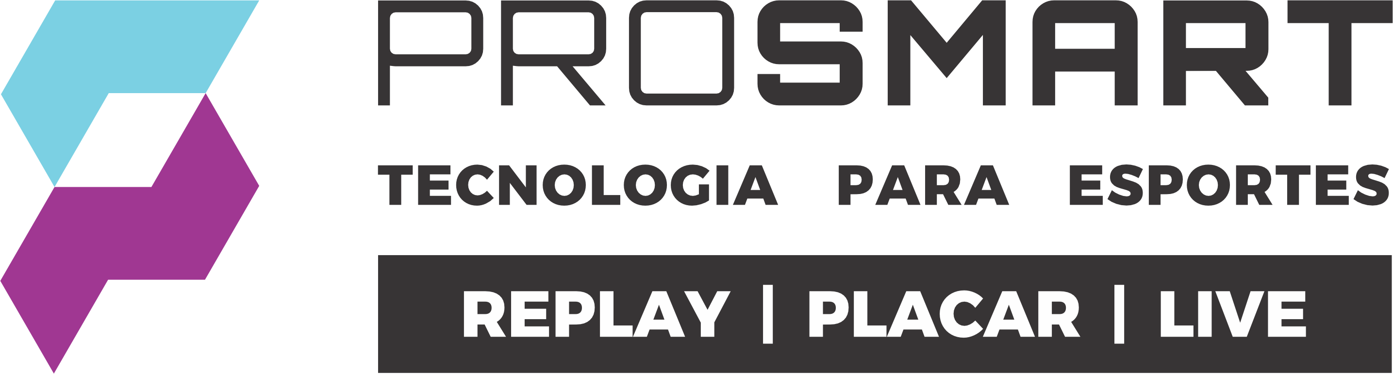Prosmart Sports