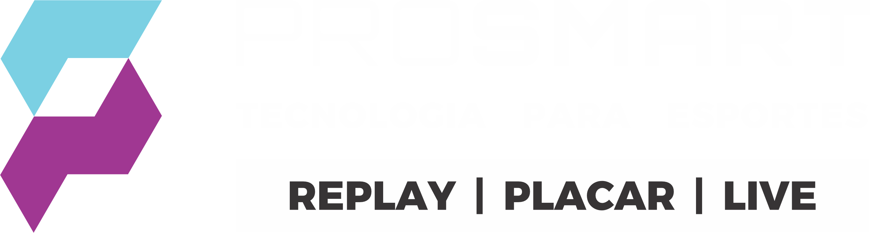 Prosmart Sports