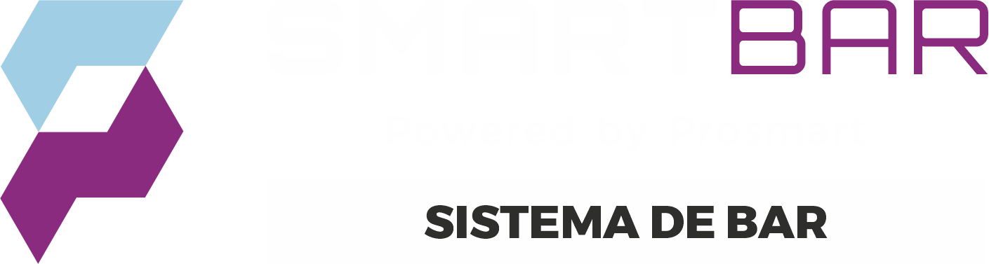 Smart Bar - Prosmart