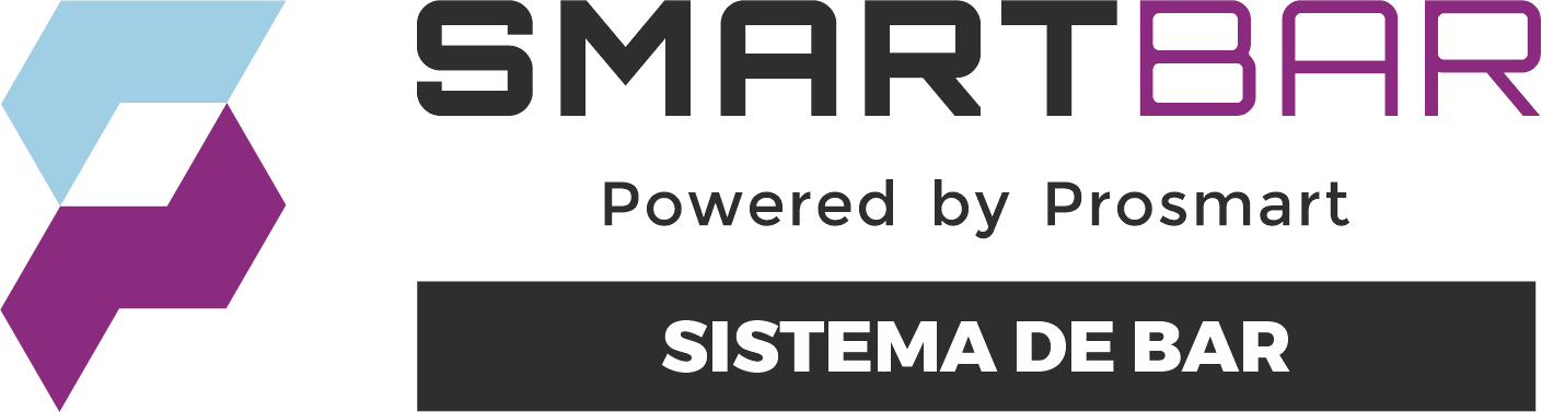 SmartBar - Prosmart